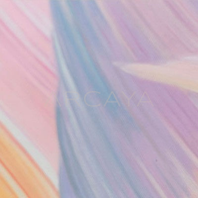 Wall Art Set 2411G0025 - detail