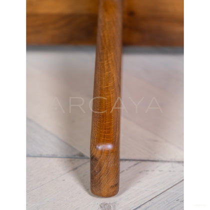 Joint Tenon Table - scene