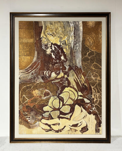 Decorative Wall Art Lifestyle 067 - scene