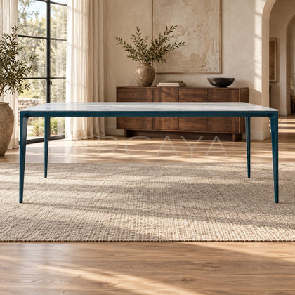 Dining Table Pc 816 - main