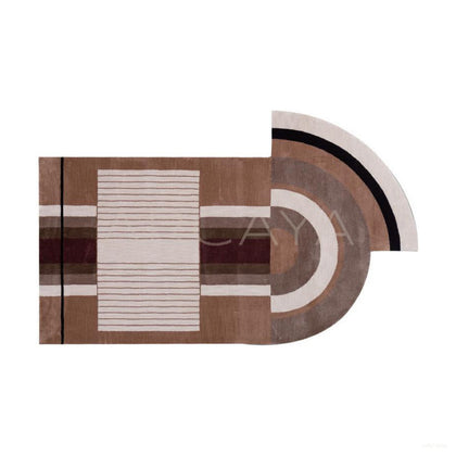 Custom Hand Tufted Rug Dsm P094 L F 23 11020 7 2 - main