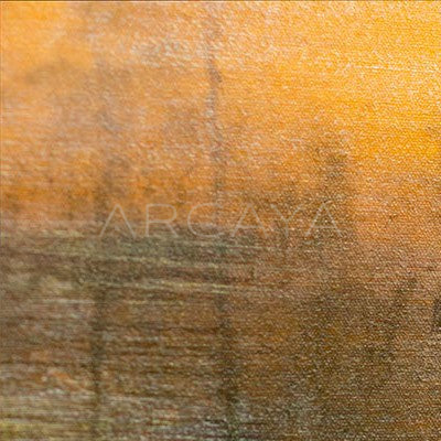 Wall Art Set 2509D0081 - detail