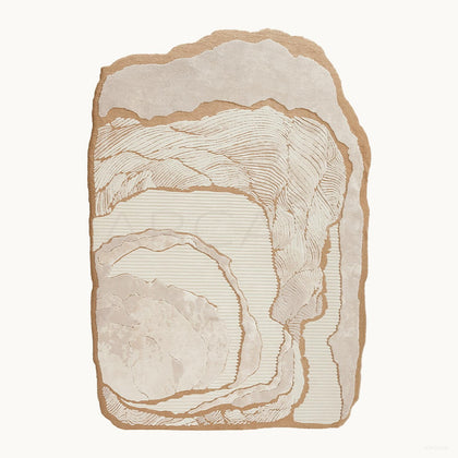 Living Room Accent Rug - main