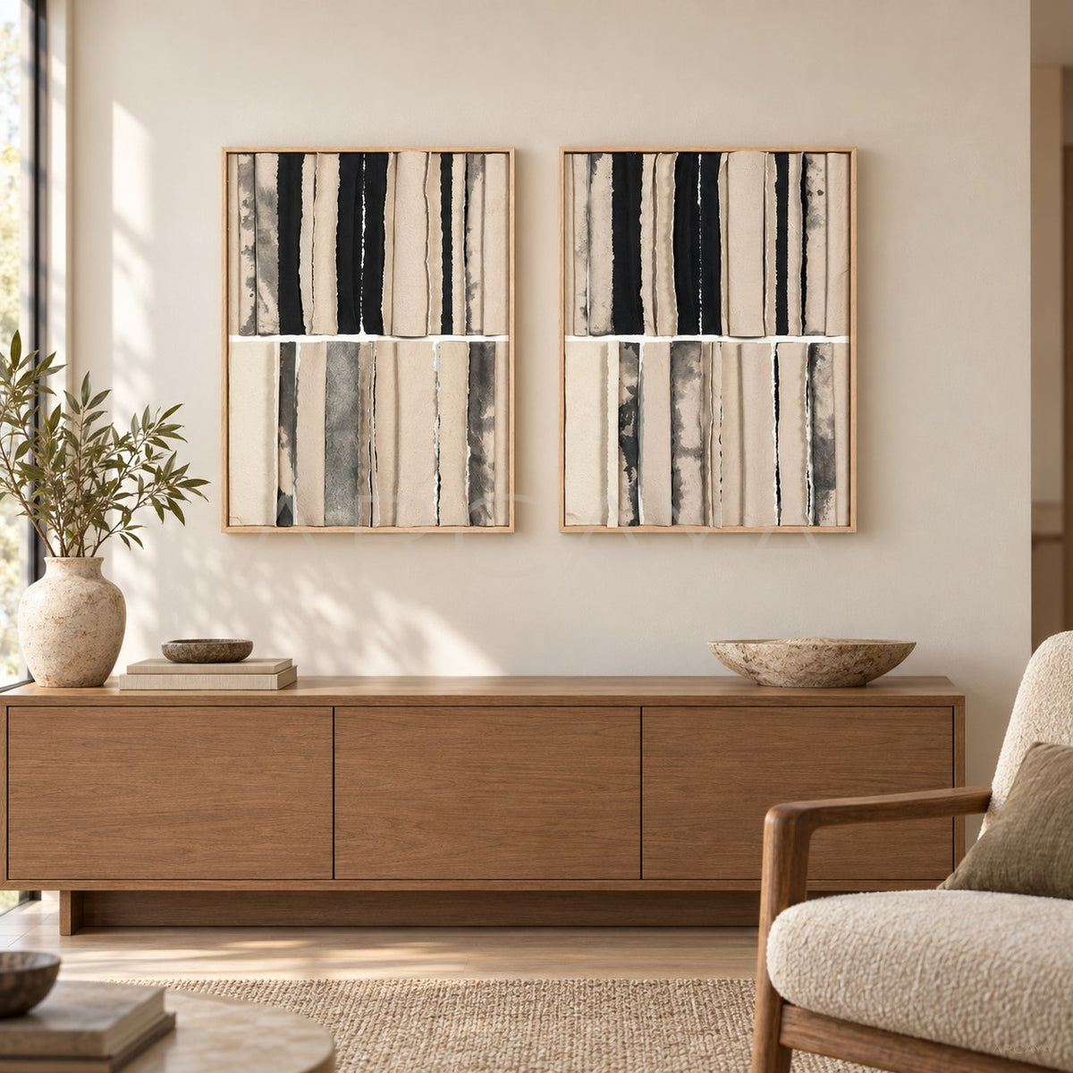Have a floor plan or reference image?