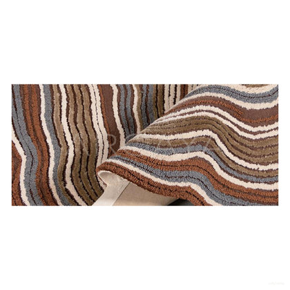 Custom Hand Tufted Rug Dsm P178 R F Jy2025 02019 9 - detail