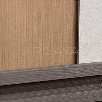 Wall Art Set 2411G0282 - detail