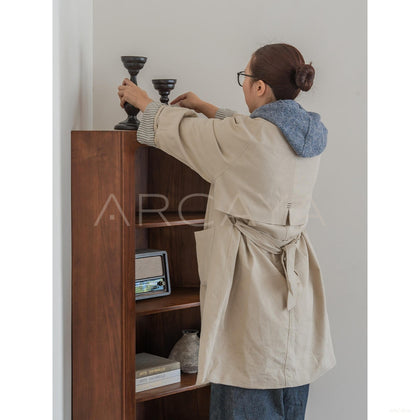 Zhuguang Display Cabinet - scene