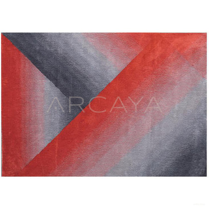 Custom Hand Tufted Rug Dsm P105 L F 23 12006 6 3 - scene