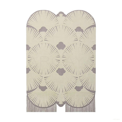 Custom Hand Tufted Rug Dsm P037 C06 - main