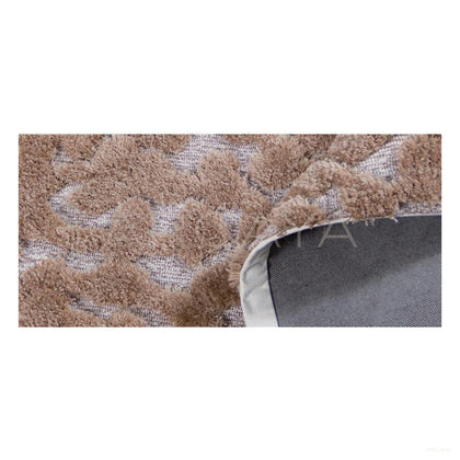 Custom Hand Tufted Rug Dsm P100 R F 23 11026 5 3 - detail