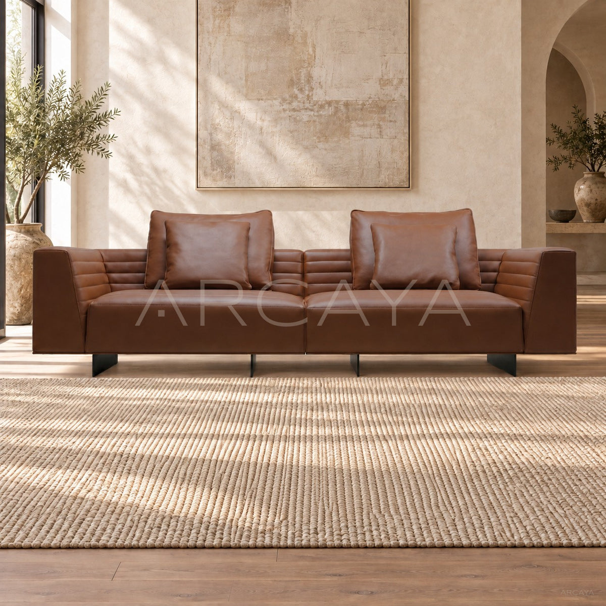 Sofa Pc 127 - main