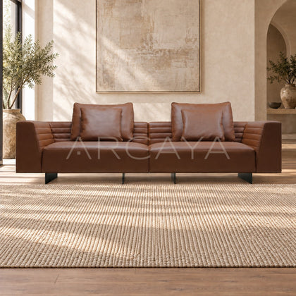 Sofa Pc 127 - main