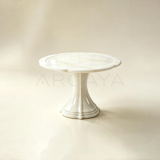 Aston Huatang Furniture — Tables - main