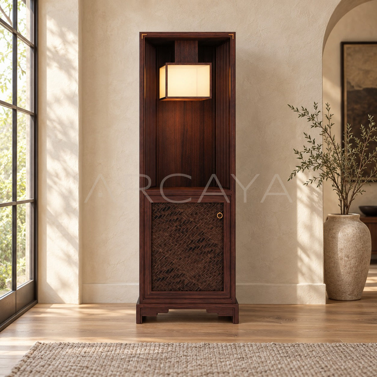 Cabinet Ch 5309T - main