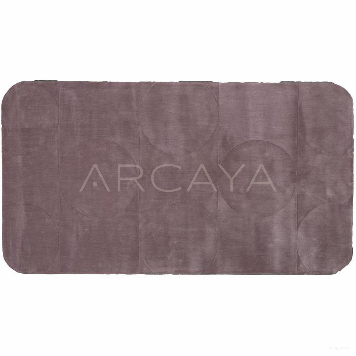 Custom Hand Tufted Rug Dsm P165 R F Jy2024 08024 2 in detail