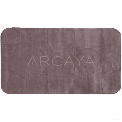Custom Hand Tufted Rug Dsm P165 R F Jy2024 08024 2 - scene