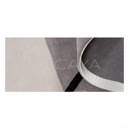 Custom Hand Tufted Rug Dsm P082 L F 23 11001 1 5 - detail