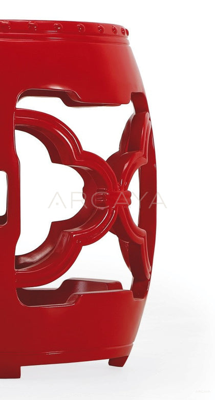 Stool Ch 5808 - scene