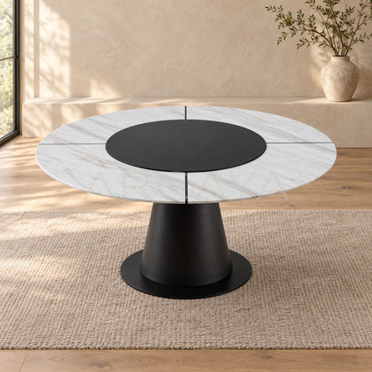Dining Table Pc 809 - main