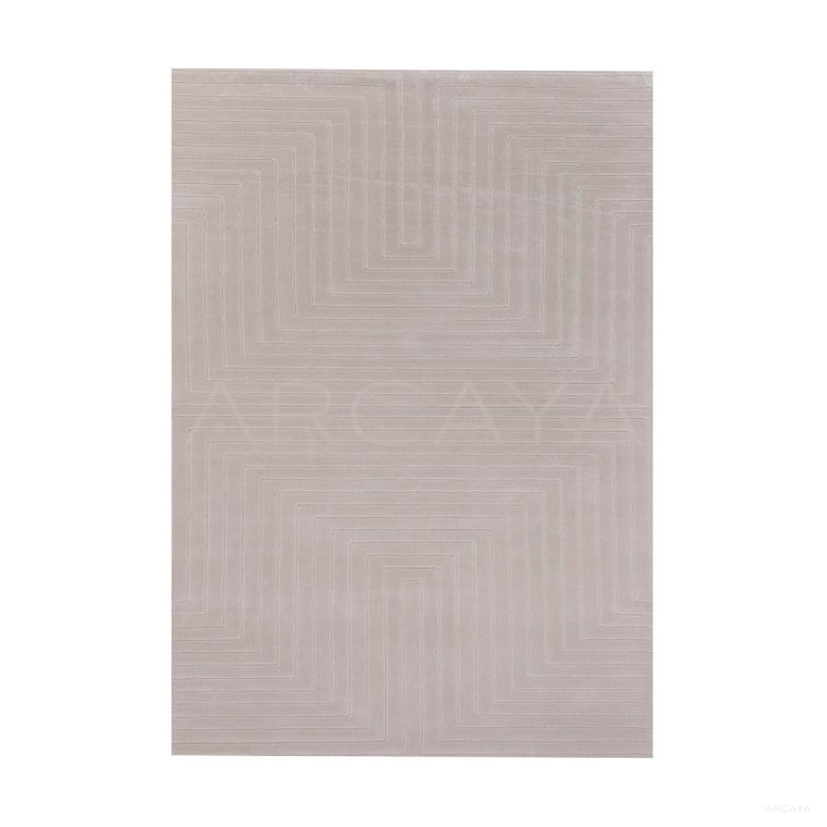 Custom Hand Tufted Rug Dsm P194 R F Jy2024 07024 1 - main