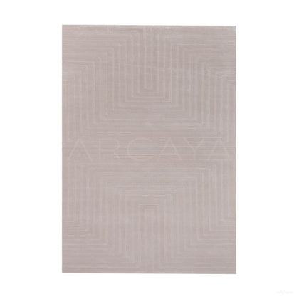 Custom Hand Tufted Rug Dsm P194 R F Jy2024 07024 1 - main
