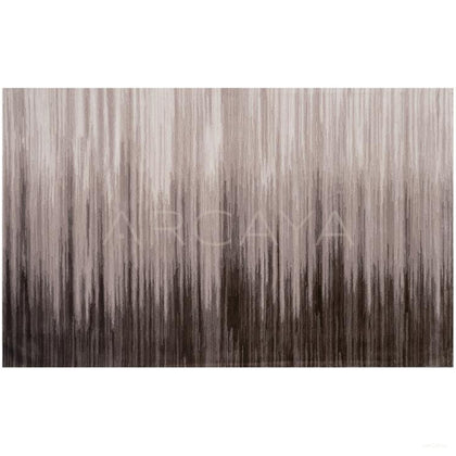 Custom Hand Tufted Rug Dsm P137 R F Jy2024 07021 8 - scene