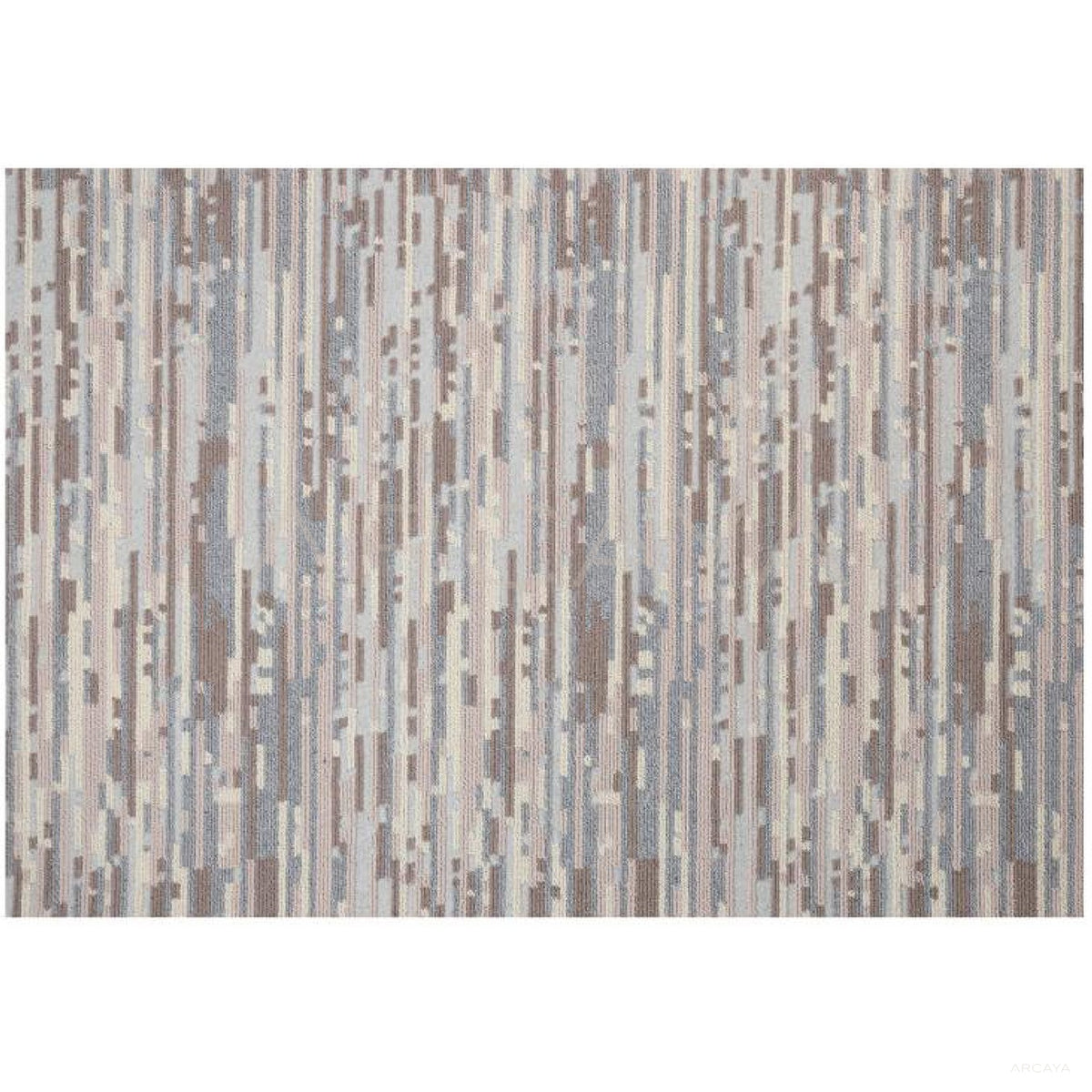 Custom Hand Tufted Rug Dsm P177 R F Jy2025 01011 10 in detail