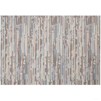 Custom Hand Tufted Rug Dsm P177 R F Jy2025 01011 10 - scene