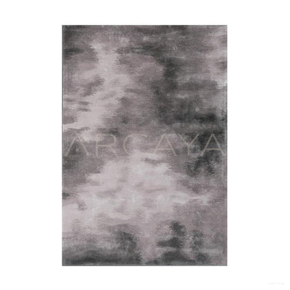 Custom Hand Tufted Rug Dsm P187 R F Jy2025 03033 5 - main