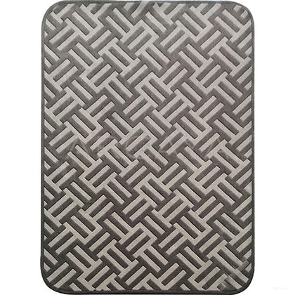 Custom Hand Tufted Rug Dsm P044 C05 - scene
