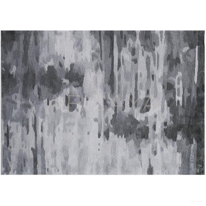 Custom Hand Tufted Rug Dsm P104 L F 23 12006 2 4 - scene