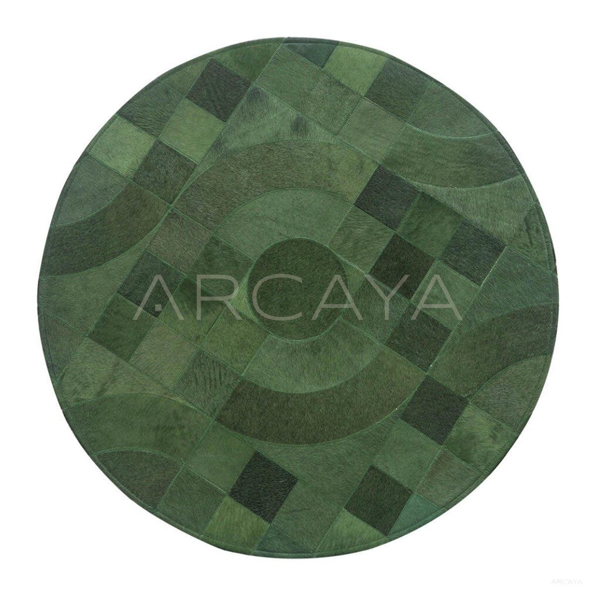 Have a floor plan or reference image?