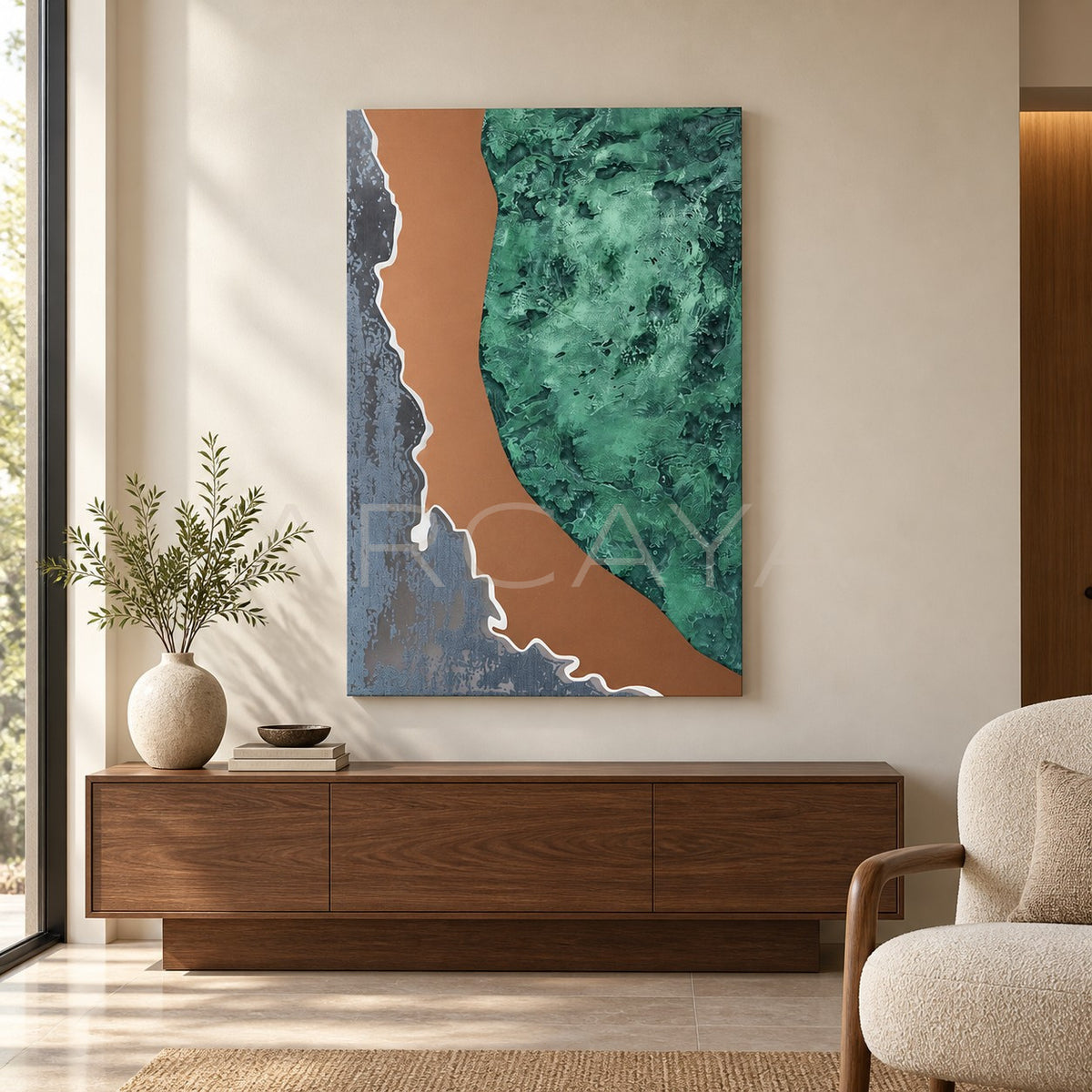 Have a floor plan or reference image?