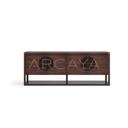 Cabinet Ch 5315 - main