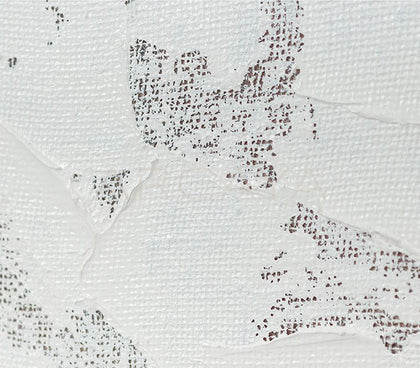 Mixed Media Wall Art 2411G0122 - detail