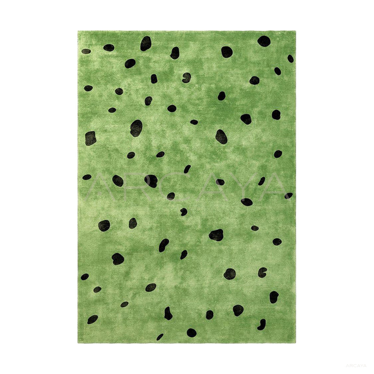 Custom Hand Tufted Rug Dsm P052 C08 - main