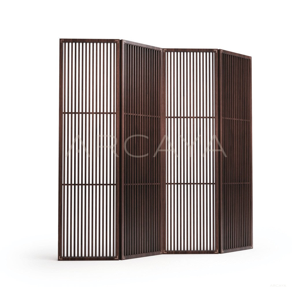Folding Screen Ch 5801 - main