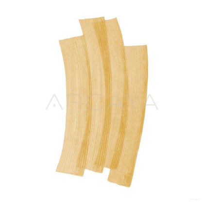 Custom Hand Tufted Rug Dsm P049 C05 - main