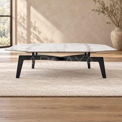 Coffee Table Pc 513C - main