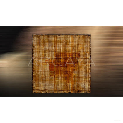 Mixed Media Wall Art 2509D0055 - scene