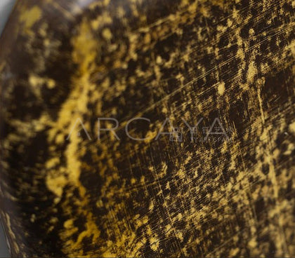 Mixed Media Wall Art 2509D0057 - detail