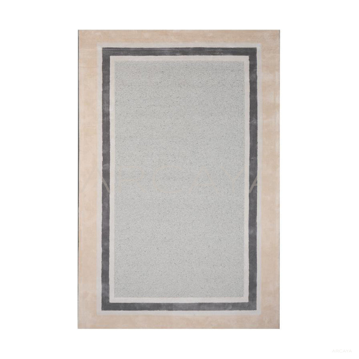Custom Hand Tufted Rug Dsm P175 L F Jy2025 01011 10 - main