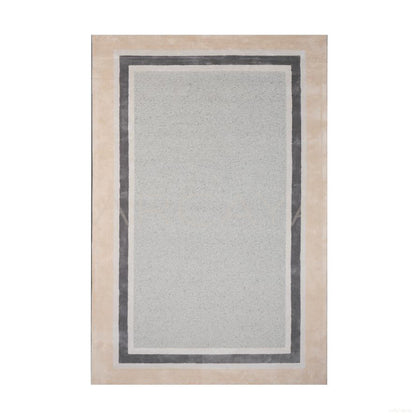 Custom Hand Tufted Rug Dsm P175 L F Jy2025 01011 10 - main