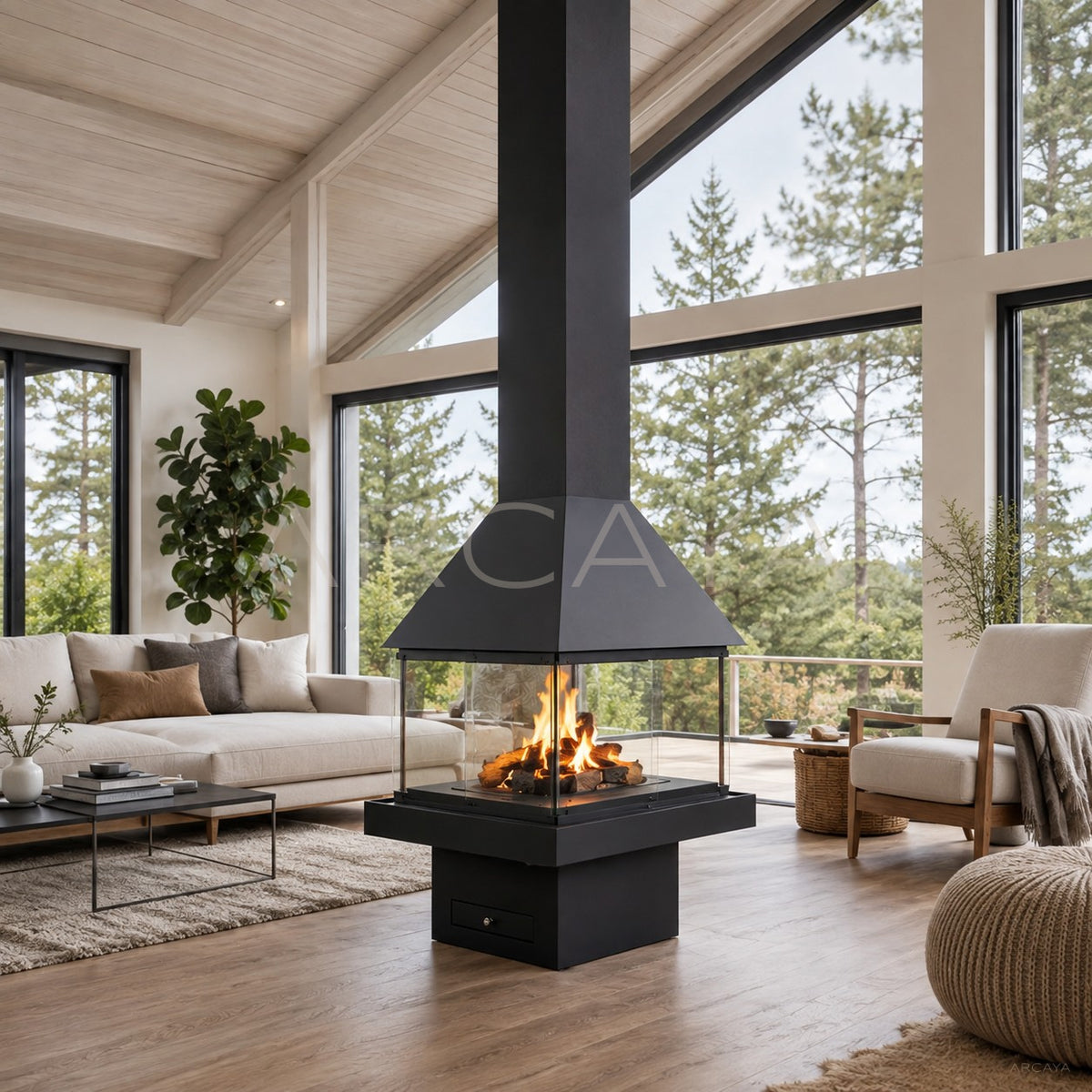 Have a floor plan or reference image?
