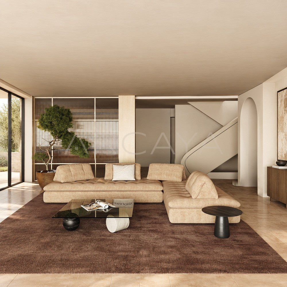 Have a floor plan or reference image?