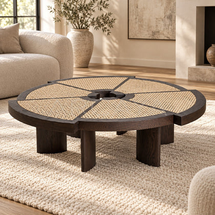 Coffee Table Pc 550 - main