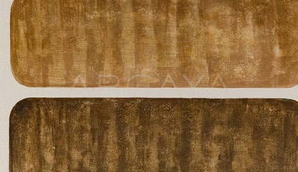 Wall Art Set 2411G0288 - detail