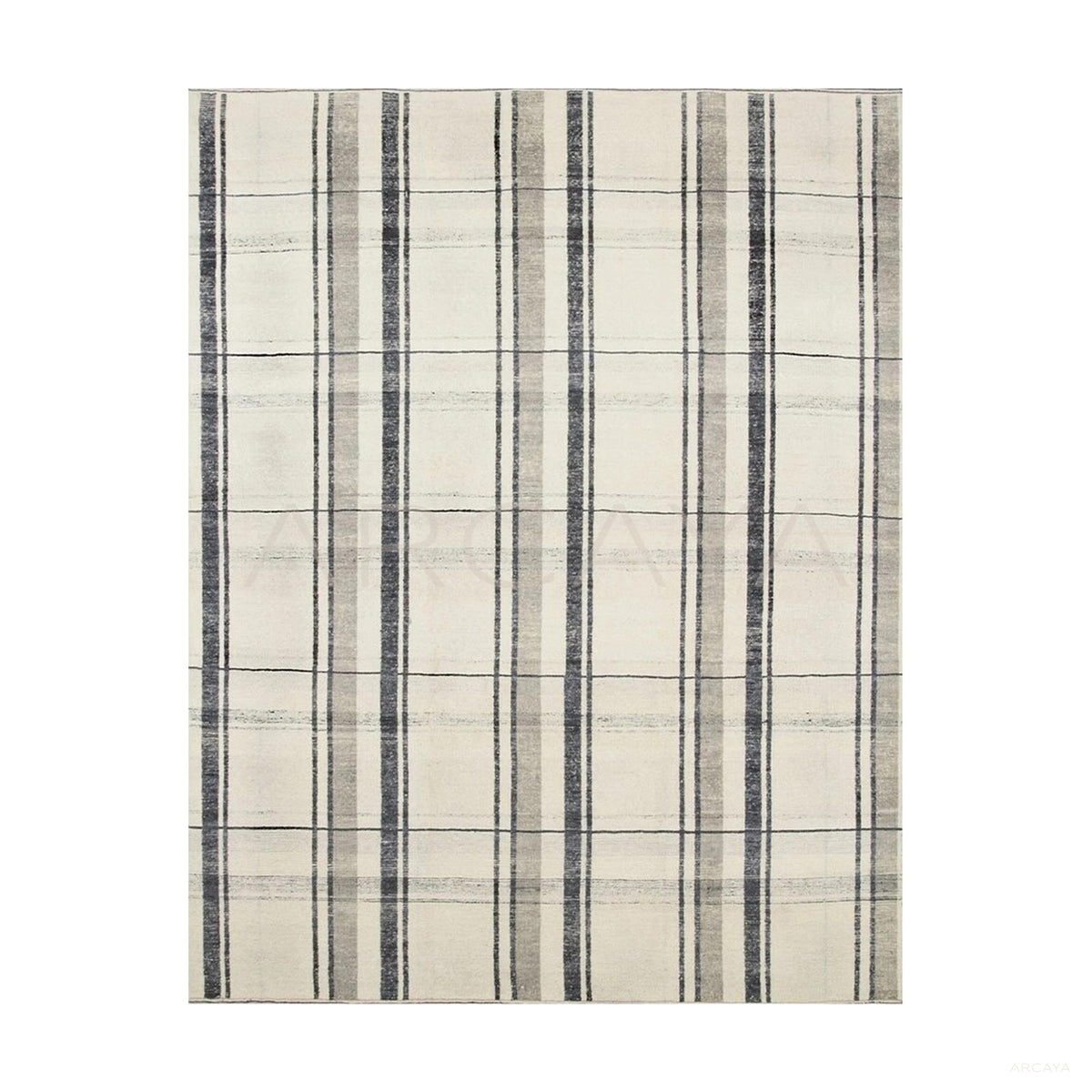 Custom Hand Tufted Rug Dsm P048 C03 - main