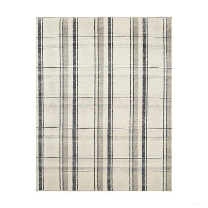 Custom Hand Tufted Rug Dsm P048 C03 - main