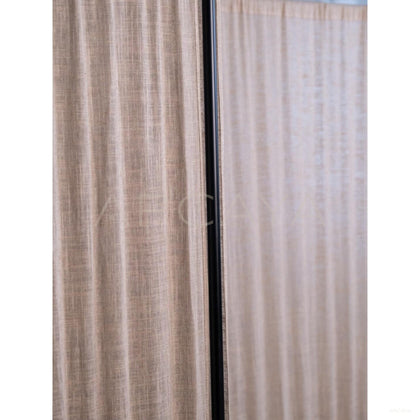 Art Of Distance Folding Screen - scene